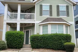 9037 Cape Cod Blvd, Providence Village, TX 76227 - Photo 1