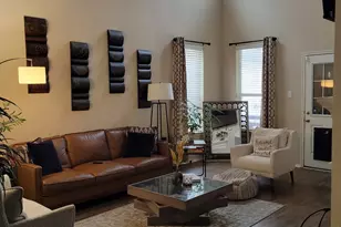 9037 Cape Cod Blvd, Providence Village, TX 76227 - Photo 5