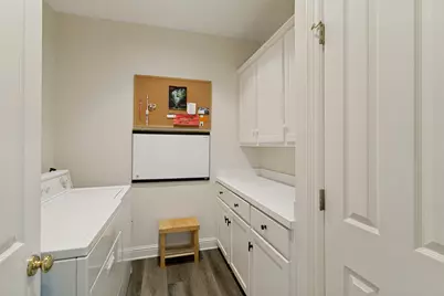 1208 Kelpie Court, Fort Worth, TX 76111 - Photo 23