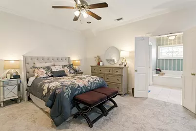 1208 Kelpie Court, Fort Worth, TX 76111 - Photo 15