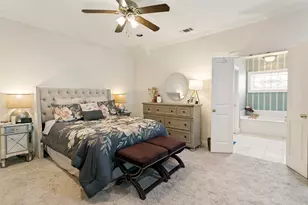 1208 Kelpie Ct, Fort Worth, TX 76111 - Photo 15