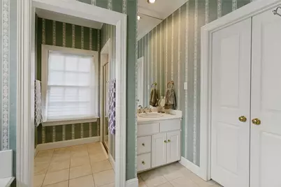 1208 Kelpie Court, Fort Worth, TX 76111 - Photo 19