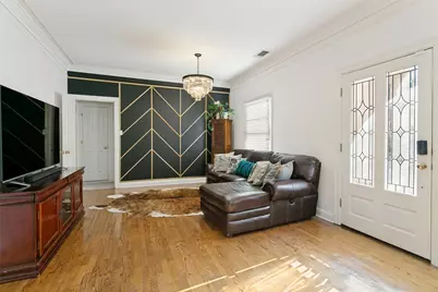 1208 Kelpie Court, Fort Worth, TX 76111 - Photo 3