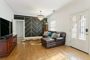 1208 Kelpie Ct, Fort Worth, TX 76111 - Photo 3