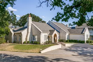 1208 Kelpie Ct, Fort Worth, TX 76111 - Photo 1