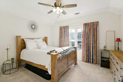 1208 Kelpie Court, Fort Worth, TX 76111 - Photo 21