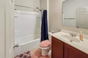 1805 Overlook Dr, Lancaster, TX 75146 - Photo 15