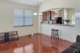 1805 Overlook Dr, Lancaster, TX 75146 - Photo 11
