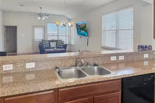 1805 Overlook Dr, Lancaster, TX 75146 - Photo 7