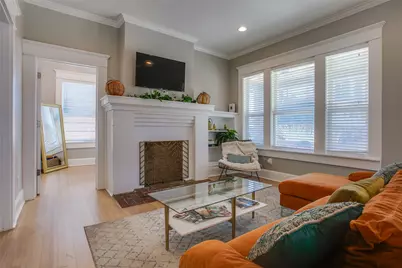 413 W 9th Street, Dallas, TX 75208 - Photo 7