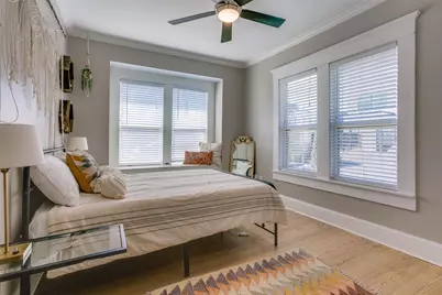 413 W 9th Street, Dallas, TX 75208 - Photo 35