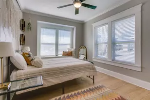 413 W 9th St, Dallas, TX 75208 - Photo 35