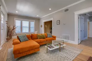 413 W 9th St, Dallas, TX 75208 - Photo 5