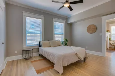 413 W 9th Street, Dallas, TX 75208 - Photo 21