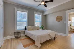 413 W 9th St, Dallas, TX 75208 - Photo 21