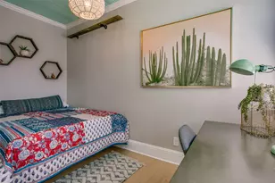 413 W 9th St, Dallas, TX 75208 - Photo 37