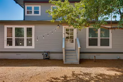 413 W 9th Street, Dallas, TX 75208 - Photo 39