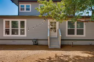 413 W 9th St, Dallas, TX 75208 - Photo 39