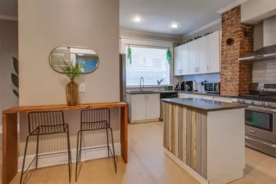413 W 9th Street, Dallas, TX 75208 - Photo 19