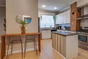 413 W 9th St, Dallas, TX 75208 - Photo 19