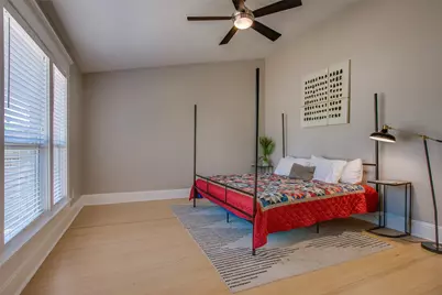 413 W 9th Street, Dallas, TX 75208 - Photo 25