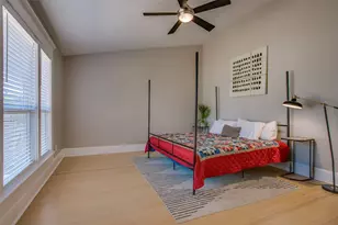 413 W 9th St, Dallas, TX 75208 - Photo 25