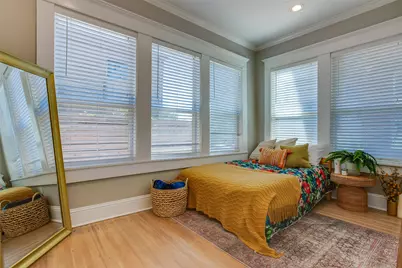 413 W 9th Street, Dallas, TX 75208 - Photo 23