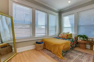 413 W 9th St, Dallas, TX 75208 - Photo 23