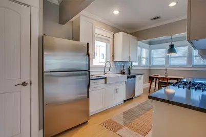 413 W 9th Street, Dallas, TX 75208 - Photo 31