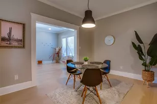 413 W 9th St, Dallas, TX 75208 - Photo 11