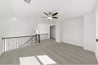 1713 Horizon Way, Northlake, TX 76247 - Photo 15