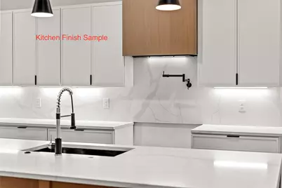 1130 Nolte Drive, Dallas, TX 75208 - Photo 5