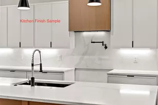 1130 Nolte Dr, Dallas, TX 75208 - Photo 5