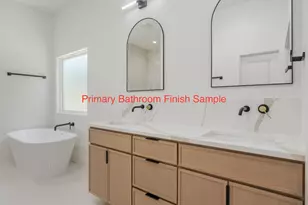 1130 Nolte Dr, Dallas, TX 75208 - Photo 9