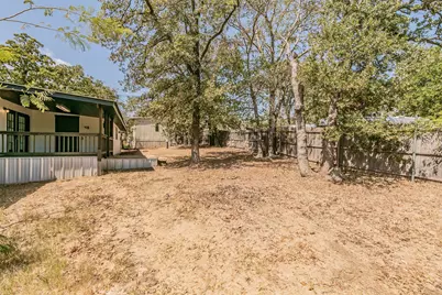 1708 Hilltop Lane, Keller, TX 76262 - Photo 31