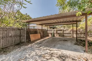 1708 Hilltop Ln, Keller, TX 76262 - Photo 33