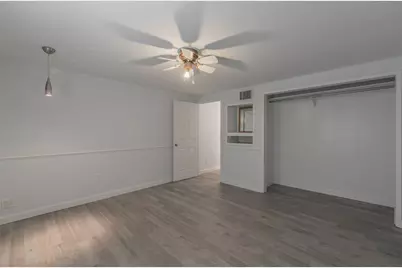 1708 Hilltop Lane, Keller, TX 76262 - Photo 11