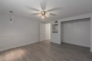 1708 Hilltop Ln, Keller, TX 76262 - Photo 11