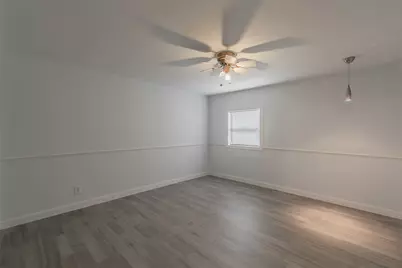 1708 Hilltop Lane, Keller, TX 76262 - Photo 5
