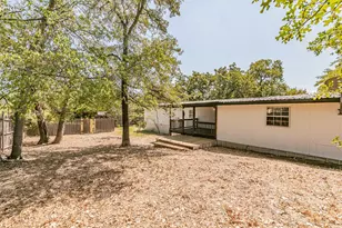 1708 Hilltop Ln, Keller, TX 76262 - Photo 29