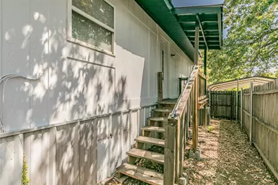 1708 Hilltop Lane, Keller, TX 76262 - Photo 27