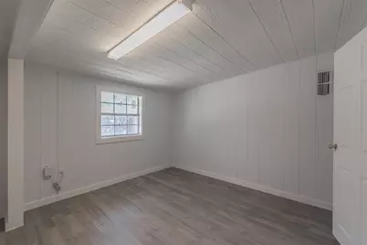 1708 Hilltop Lane, Keller, TX 76262 - Photo 15