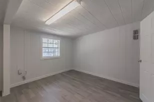 1708 Hilltop Ln, Keller, TX 76262 - Photo 15