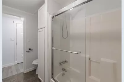 1708 Hilltop Lane, Keller, TX 76262 - Photo 13