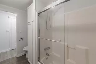 1708 Hilltop Ln, Keller, TX 76262 - Photo 13