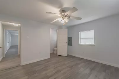 1708 Hilltop Lane, Keller, TX 76262 - Photo 19