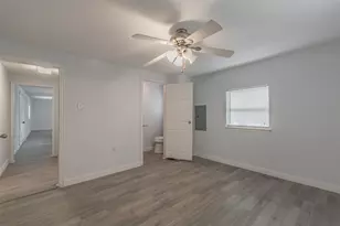 1708 Hilltop Ln, Keller, TX 76262 - Photo 19