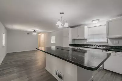 1708 Hilltop Lane, Keller, TX 76262 - Photo 9