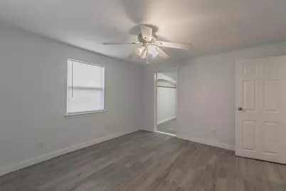 1708 Hilltop Lane, Keller, TX 76262 - Photo 21