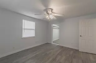 1708 Hilltop Ln, Keller, TX 76262 - Photo 21